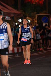 BIB: 
                            <button type="button" onclick="openModal(24548975)" class="btn btn-primary btn-sm float-right btn-popup" data-toggle="modal" data-target=".modal-high-quality">
                        <i class="fas fa-shopping-cart"></i> Add to Cart
                    </button>
                                            <button type="button" onclick="isThisMe(24548975, true)" class="btn btn-success btn-sm float-right btn-popup btn-isme hidden" data-toggle="tooltip" data-placement="bottom" title="นี่คือรูปของคุณใช่ไหม คลิกที่นี่เพื่อเอาเข้าอัลบั้ม">
                        <i class="fas fa-plus"></i> Add to album
                    </button>
                    <button type="button" onclick="isThisMe(24548975, false)" class="btn btn-warning btn-sm float-right btn-popup btn-isnotme hidden">
                        <i class="fas fa-ban"></i> Remove from album
                    </button>